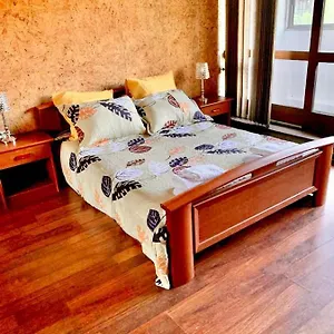  Appartement 3 Pieces Pour 1 A 5 Voyageurs France